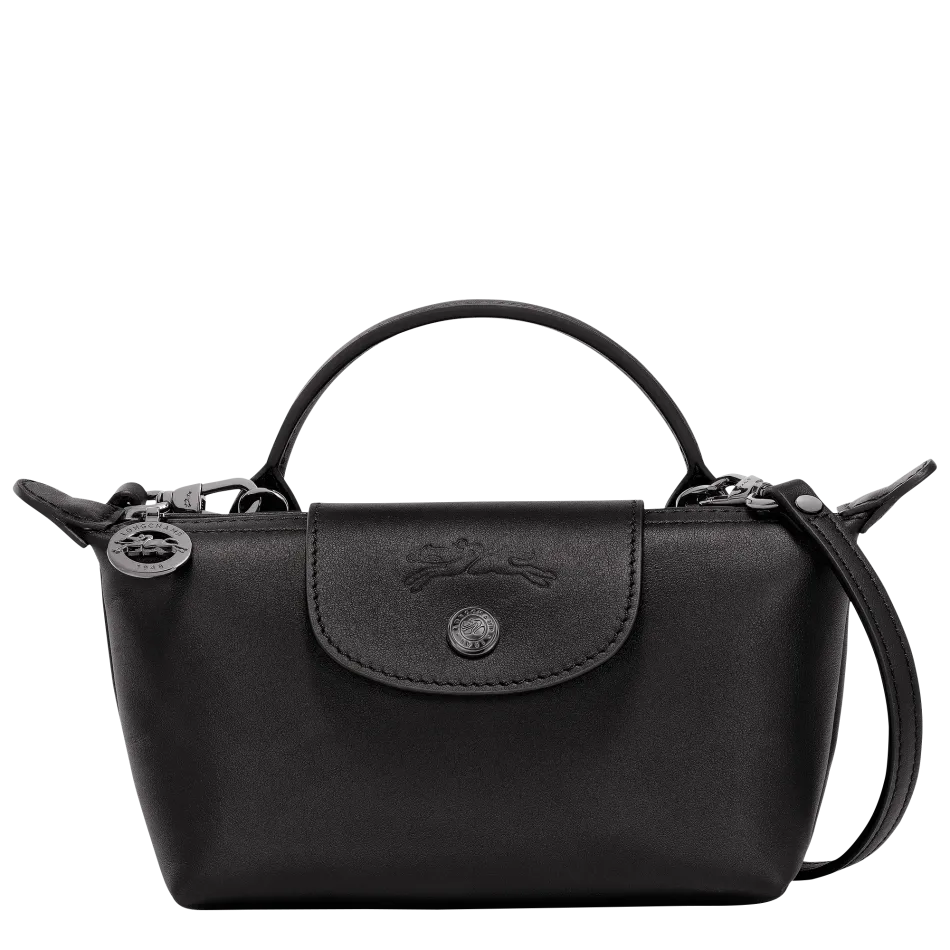 Pochette XS Le Pliage Xtra