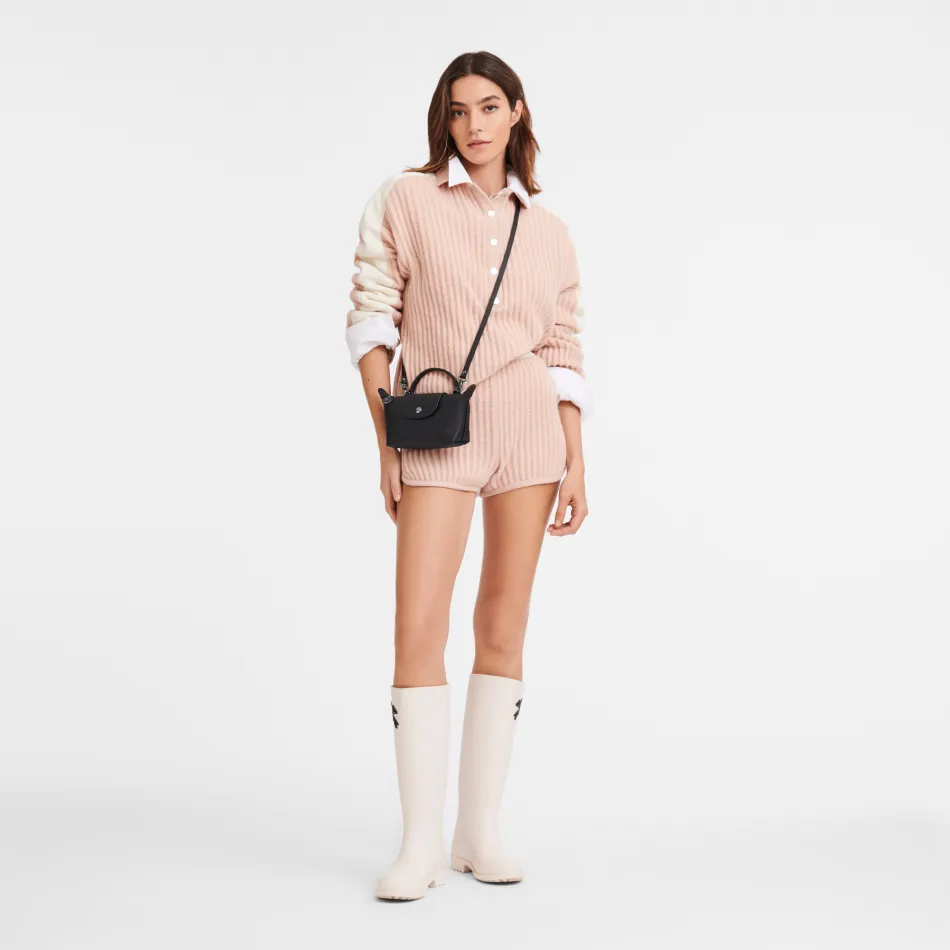 Pochette XS Le Pliage Xtra