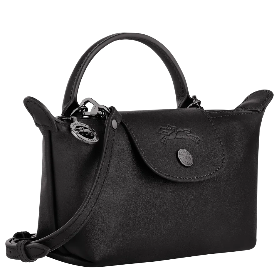Pochette XS Le Pliage Xtra