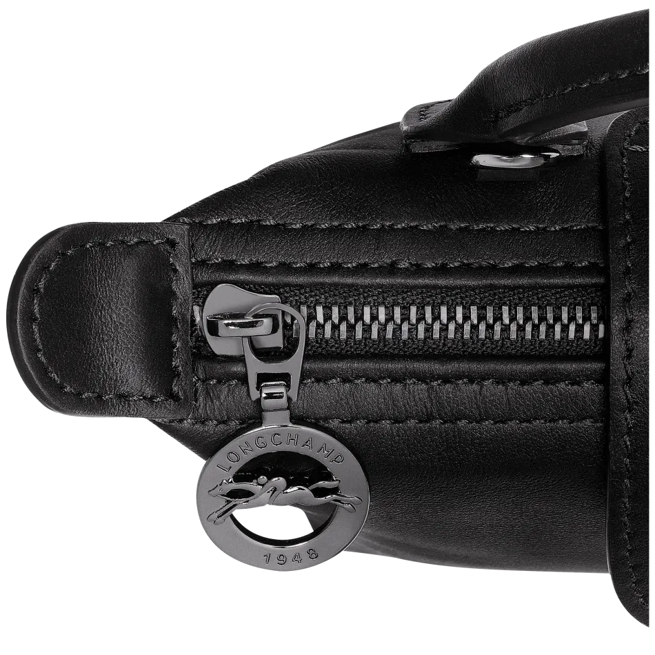 Pochette XS Le Pliage Xtra