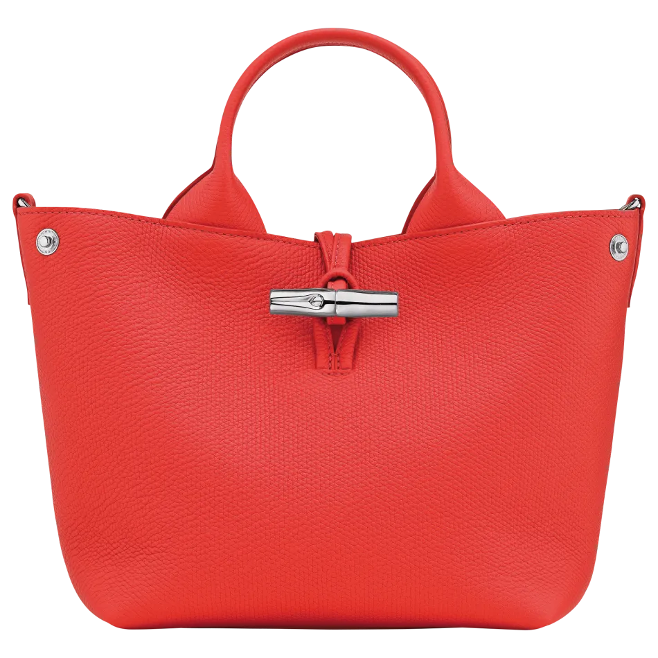 Sac à main S Le Roseau