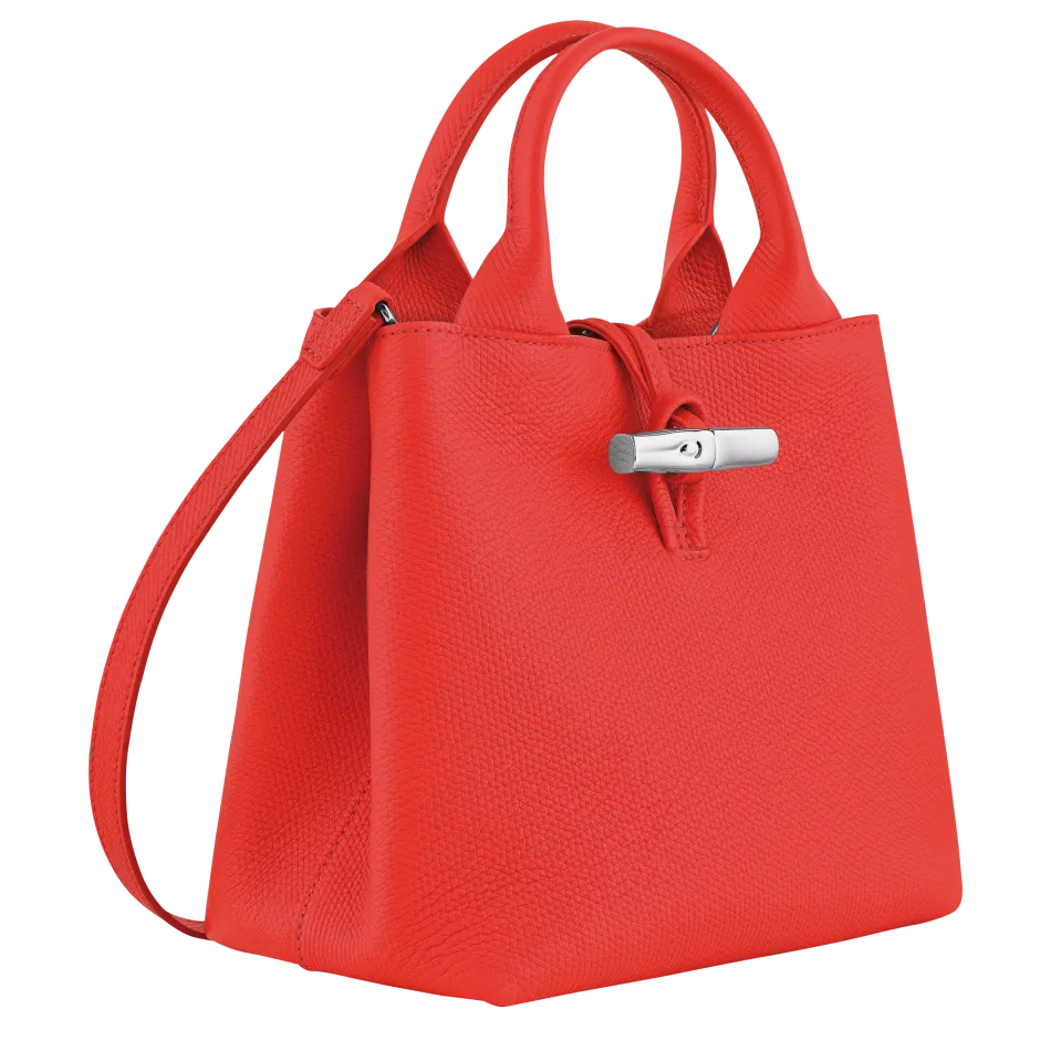 Sac à main S Le Roseau