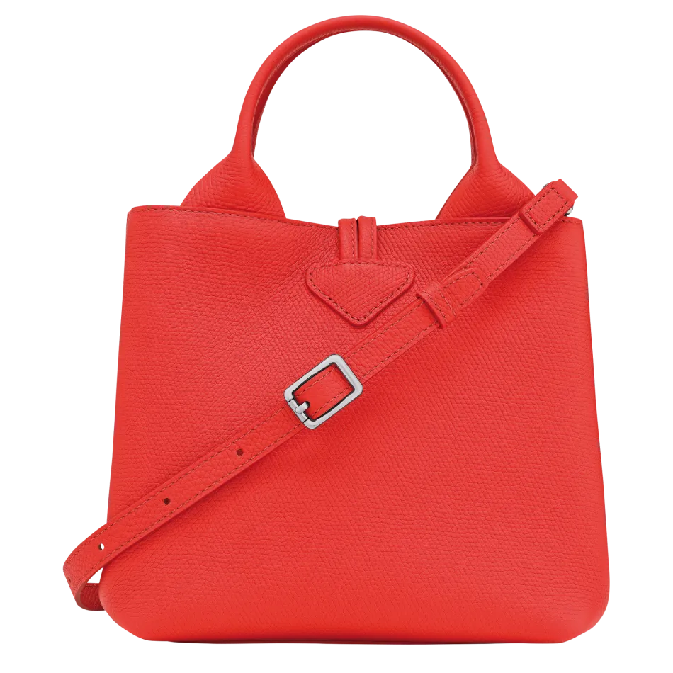 Sac à main S Le Roseau