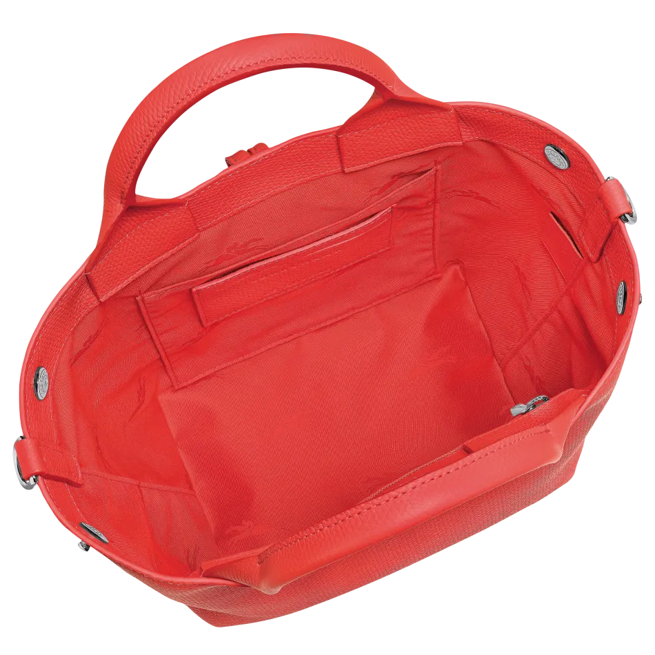 Sac à main S Le Roseau