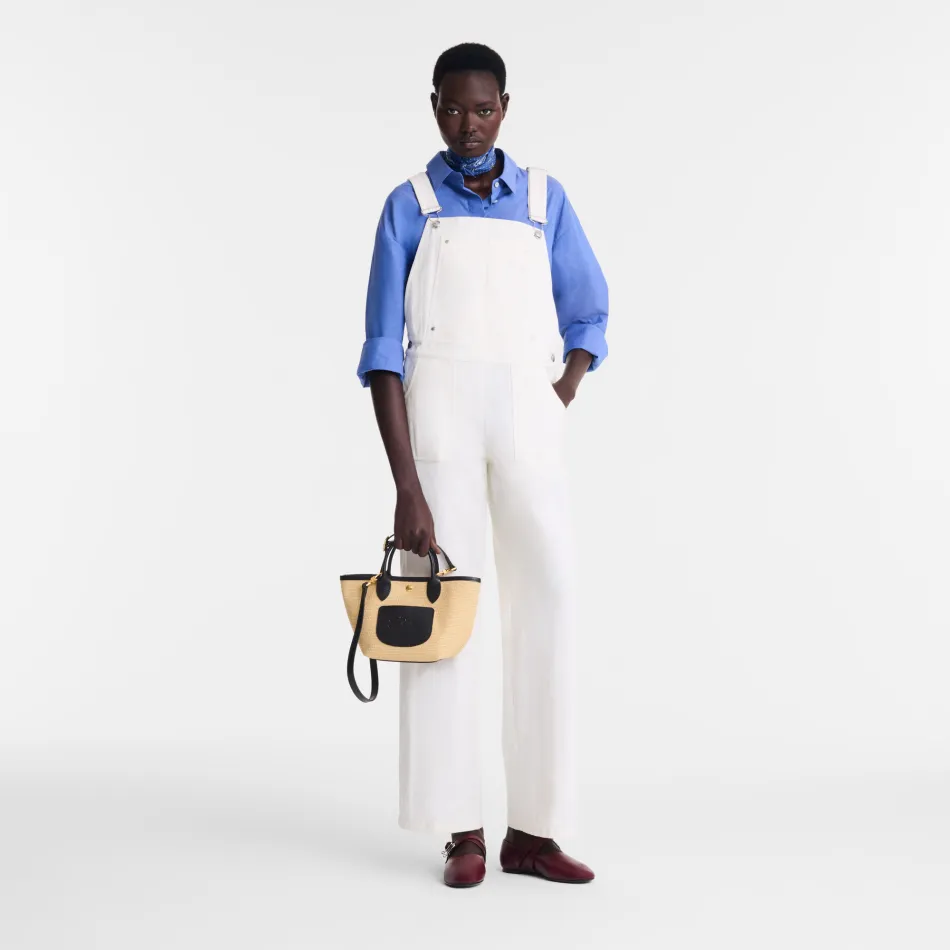 Panier XS Le Pliage Collection