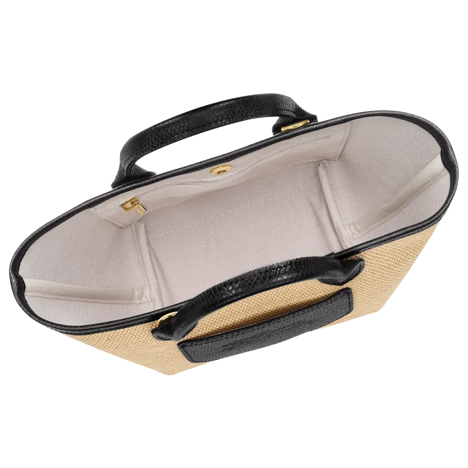 Panier XS Le Pliage Collection