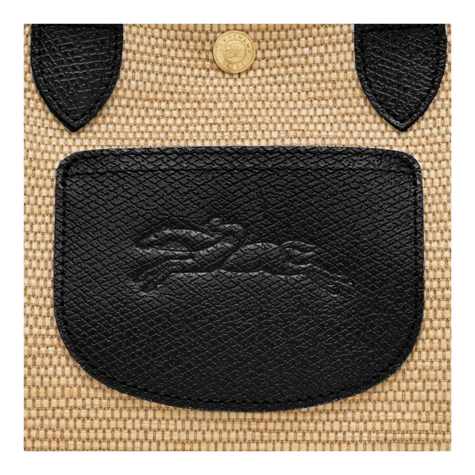 Panier XS Le Pliage Collection