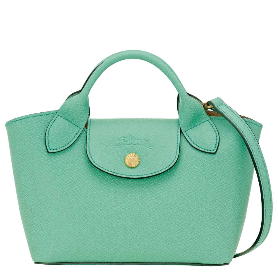 Sac cabas XS Épure