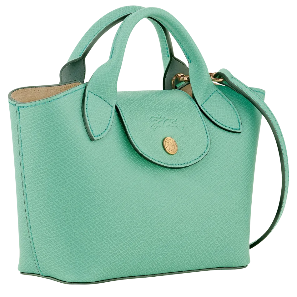 Sac cabas XS Épure
