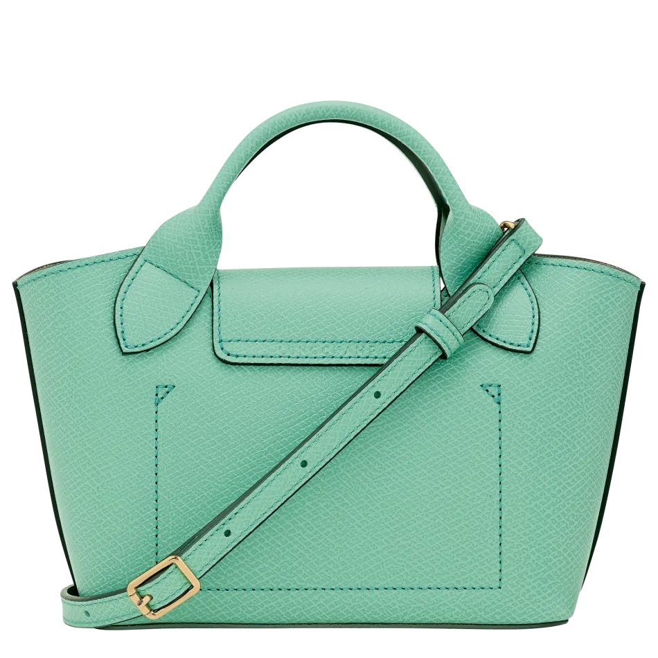 Sac cabas XS Épure