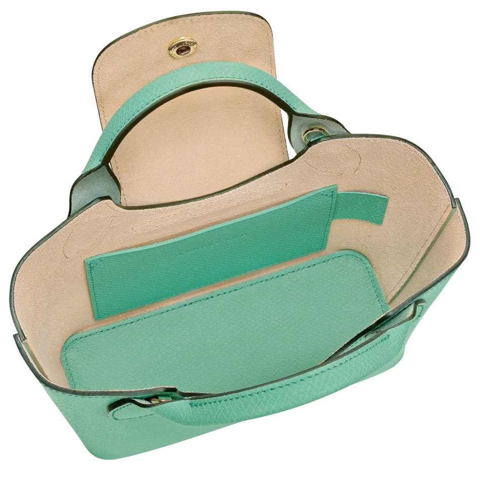 Sac cabas XS Épure