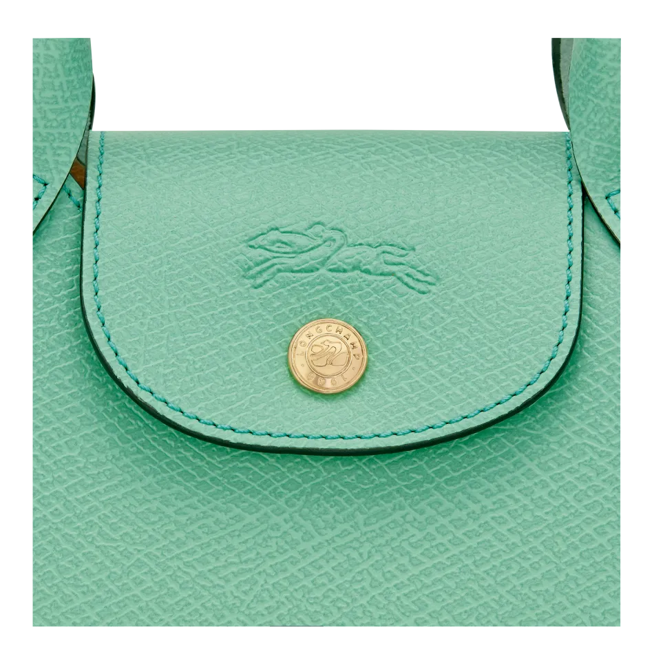 Sac cabas XS Épure