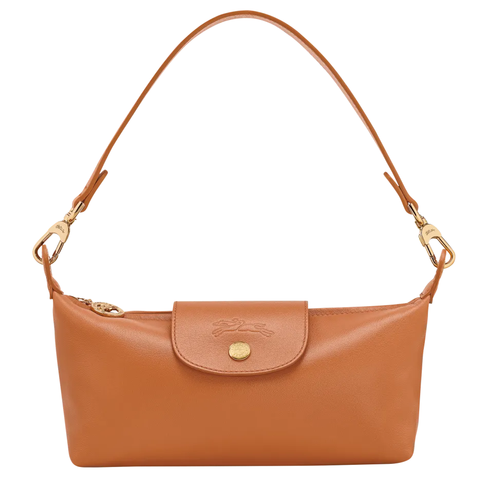Sac porté épaule  Le Pliage Xtra