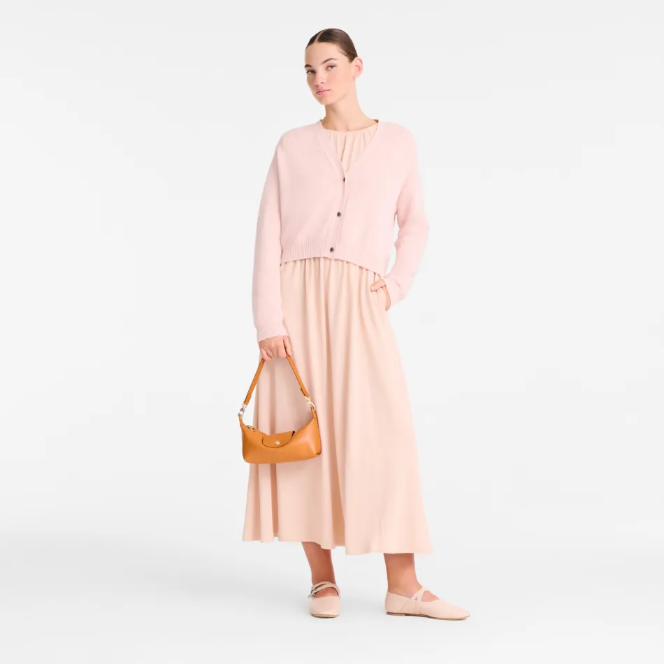 Sac porté épaule  Le Pliage Xtra