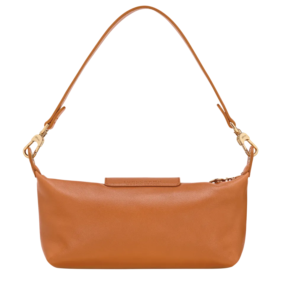Sac porté épaule  Le Pliage Xtra
