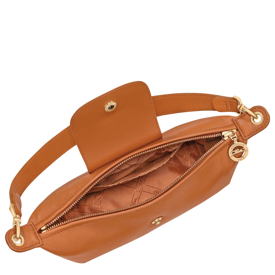 Sac porté épaule  Le Pliage Xtra
