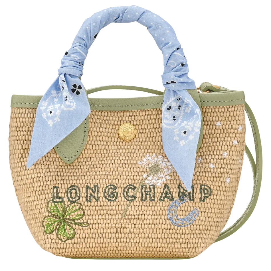 Panier XS Le Pliage Collection