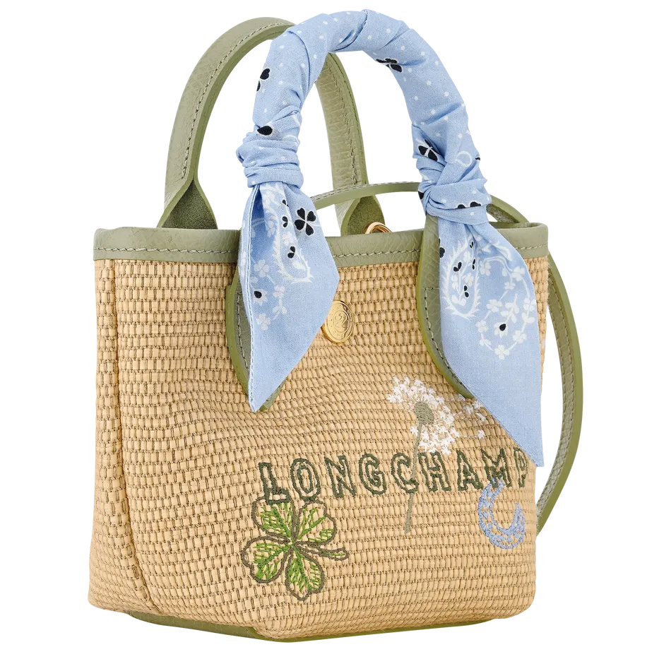 Panier XS Le Pliage Collection