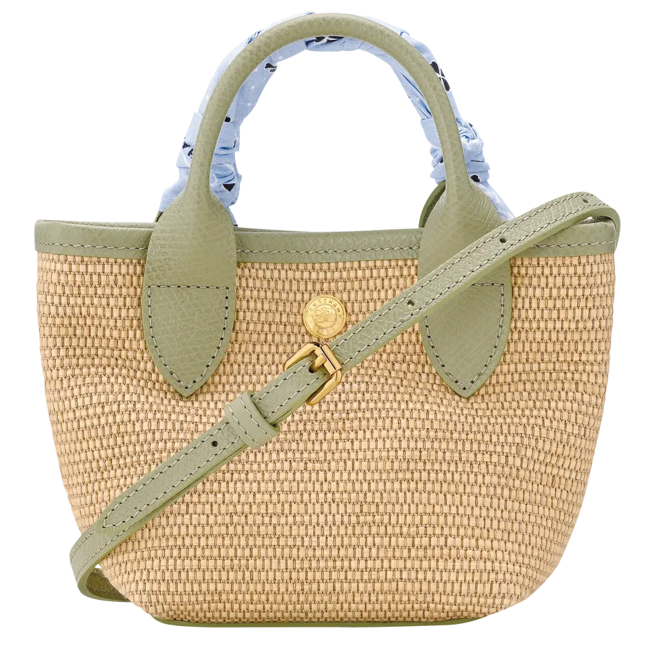 Panier XS Le Pliage Collection