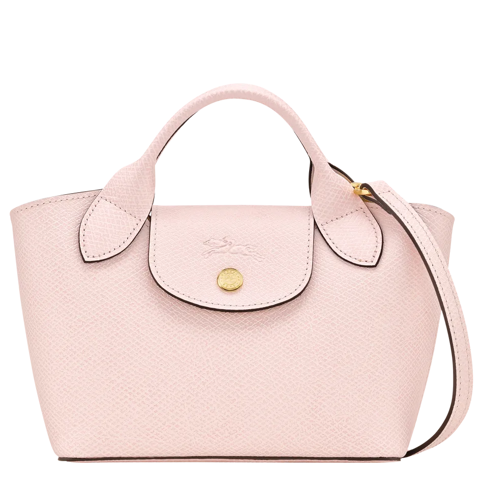 Sac cabas XS Épure
