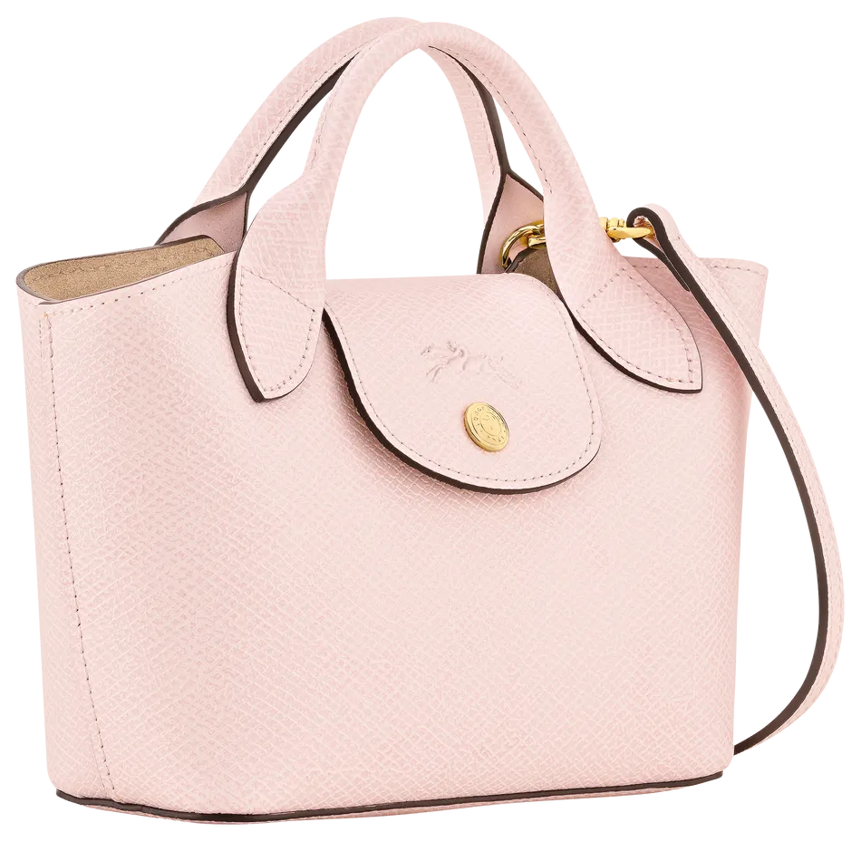 Sac cabas XS Épure