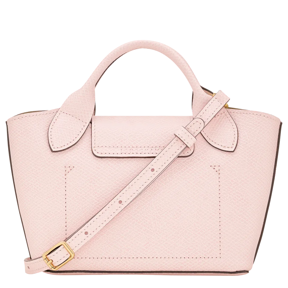 Sac cabas XS Épure