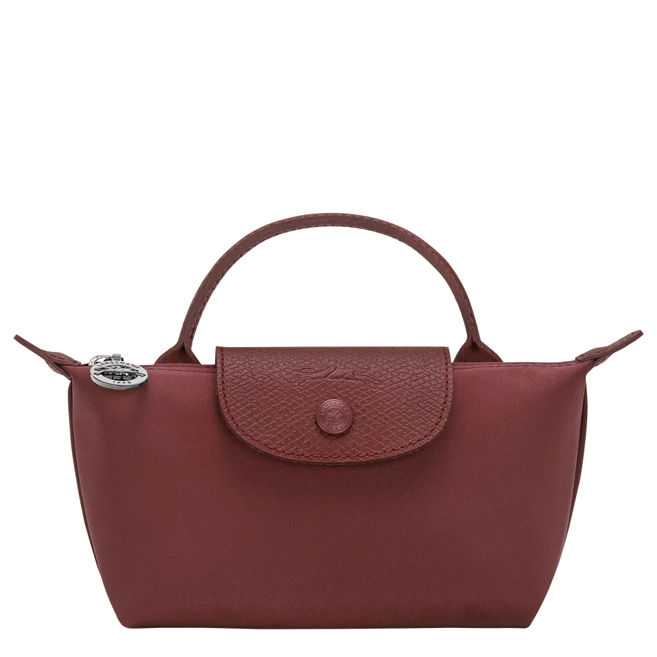 Pochette Le Pliage One
