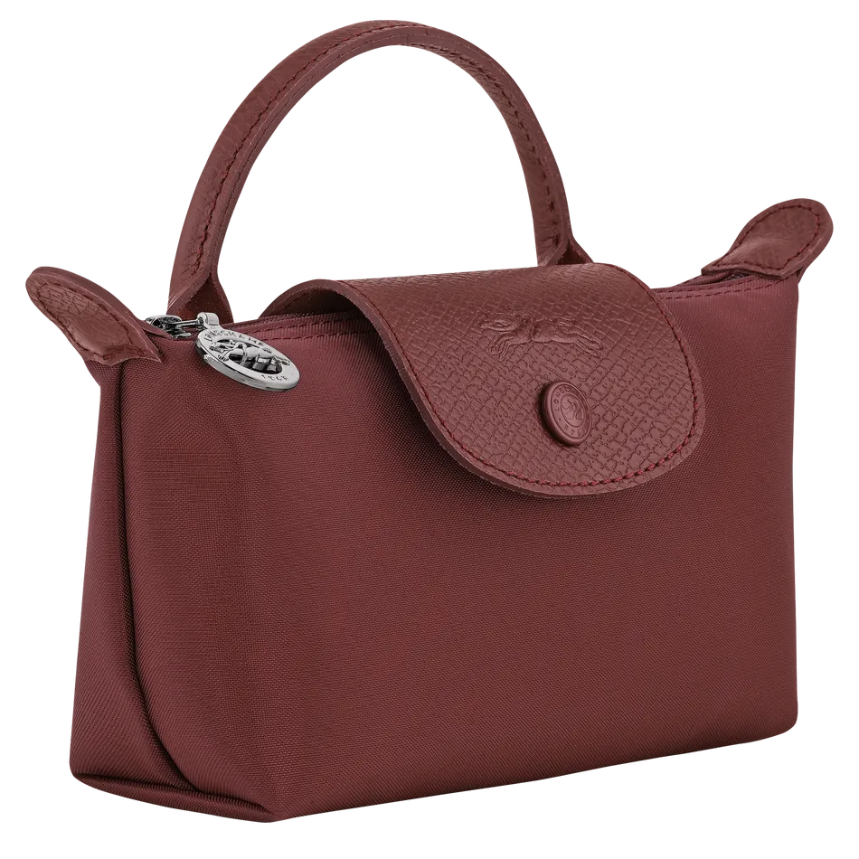 Pochette Le Pliage One