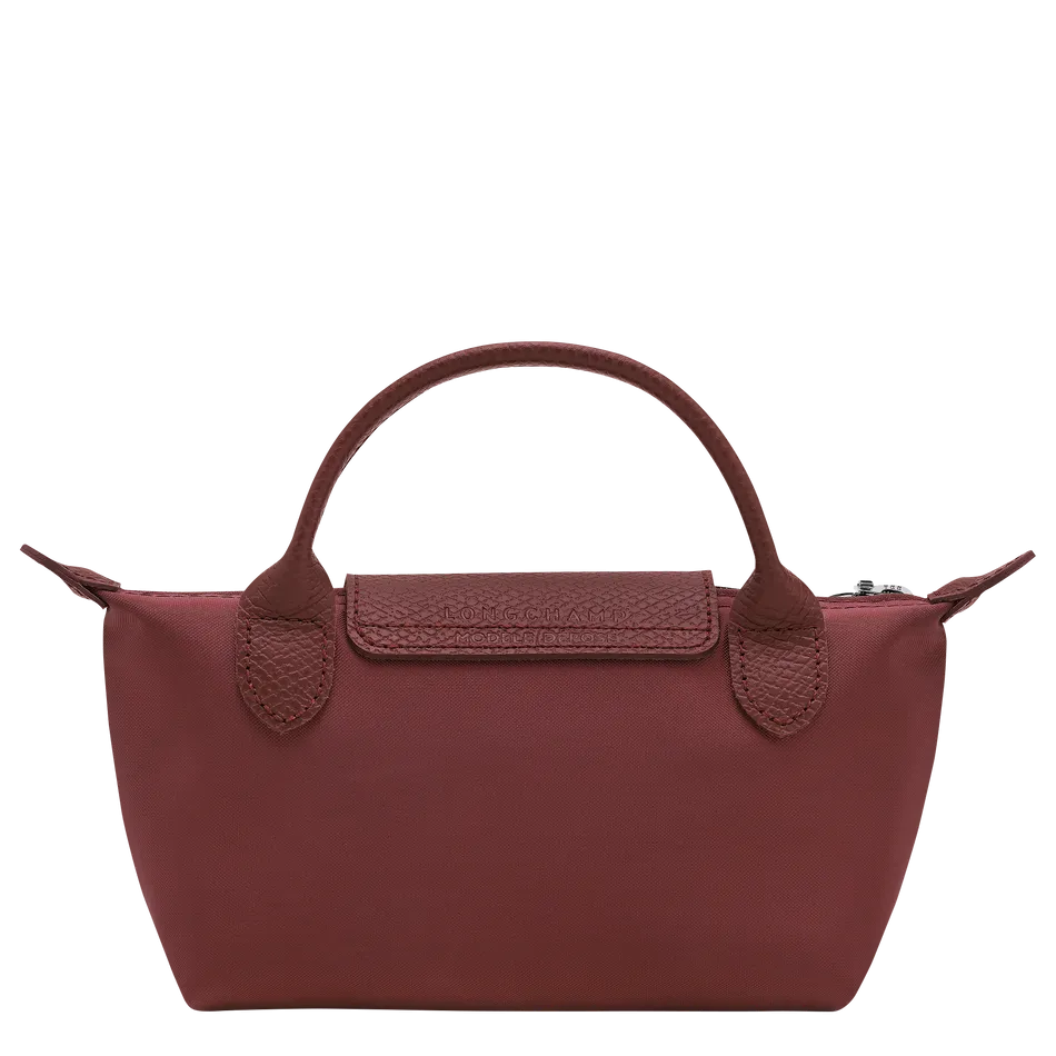 Pochette Le Pliage One