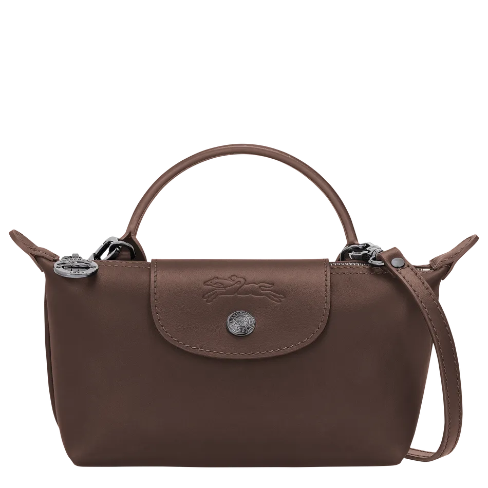 Pochette XS Le Pliage Xtra