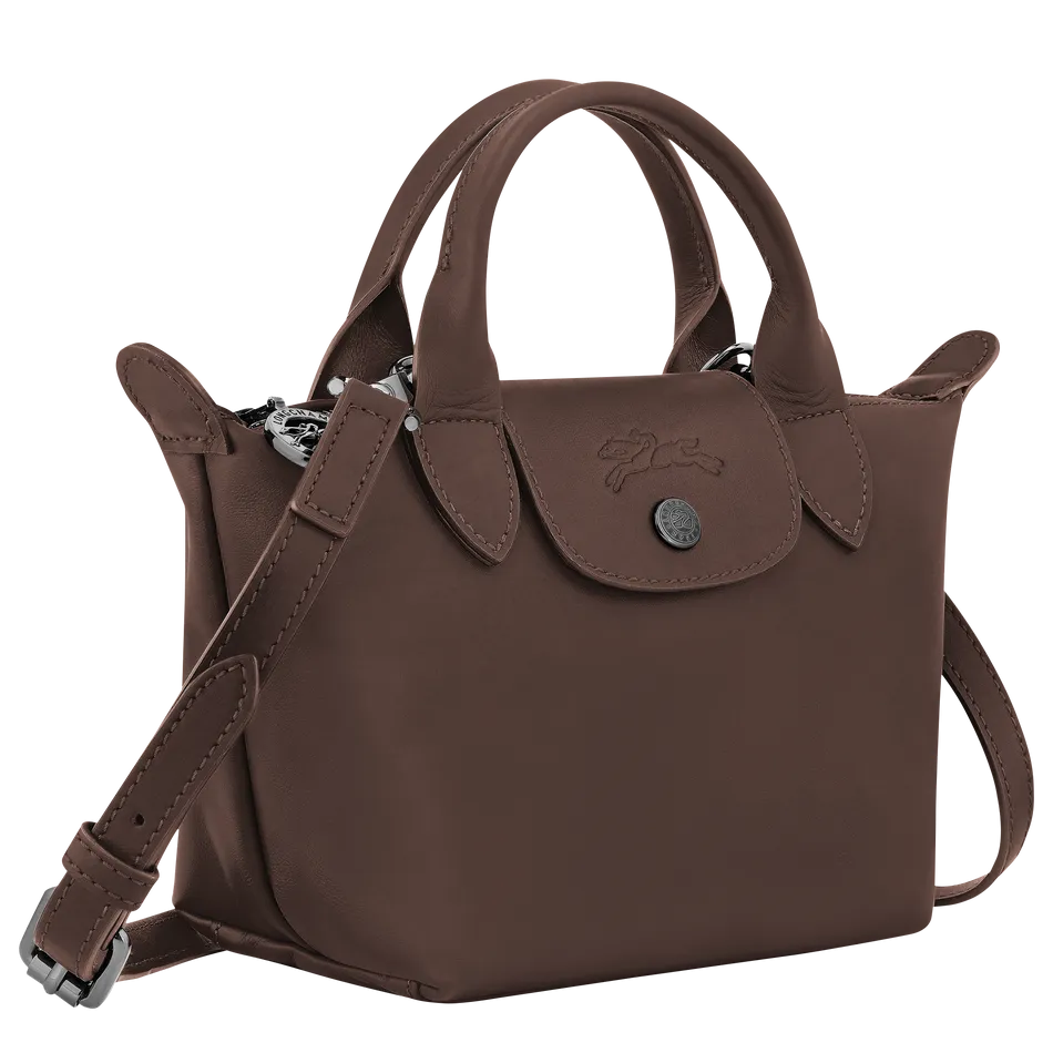 Sac à main XS Le Pliage Xtra
