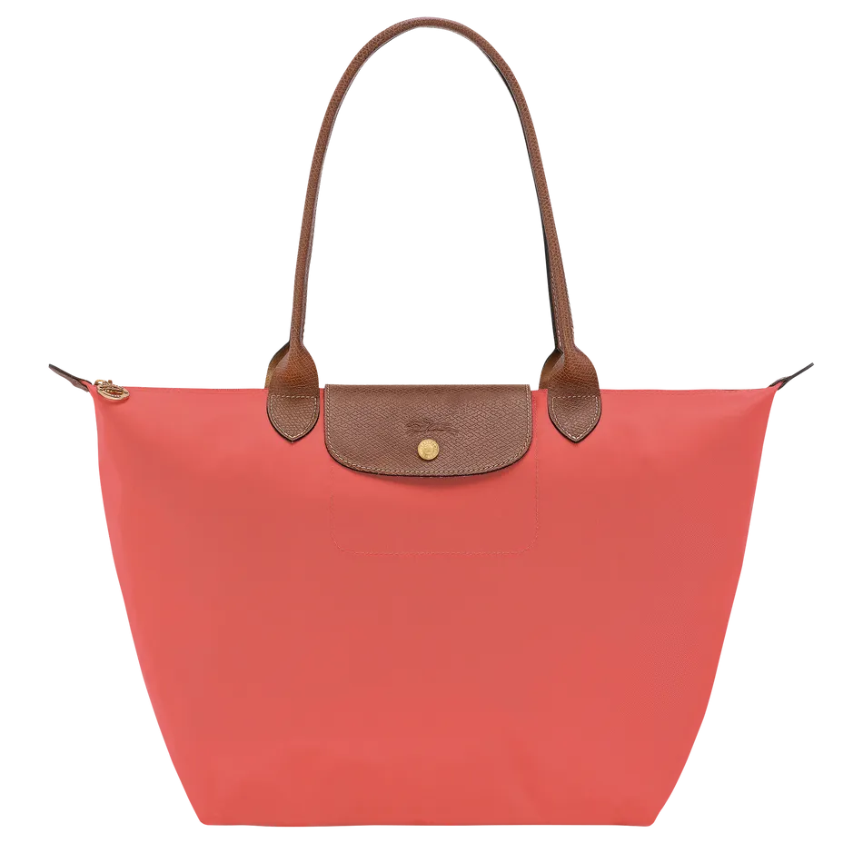 Sac cabas L Le Pliage Original