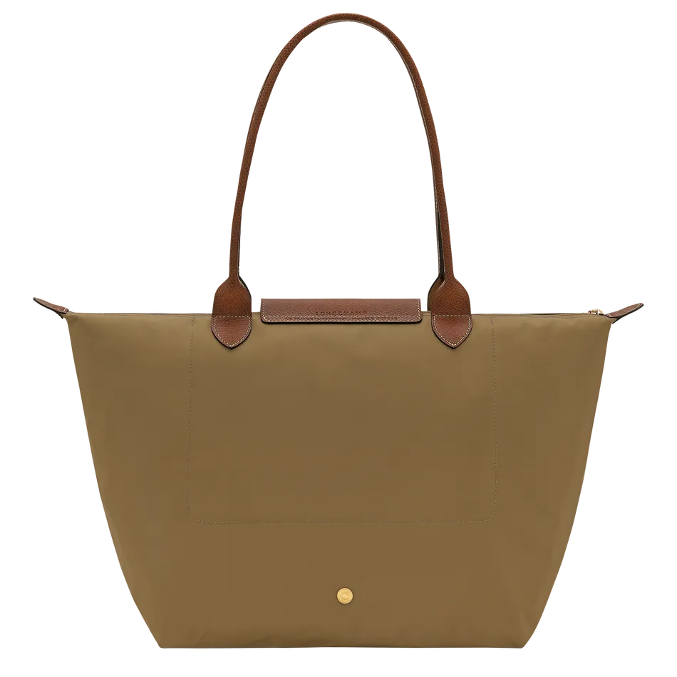 Sac cabas L Le Pliage Original