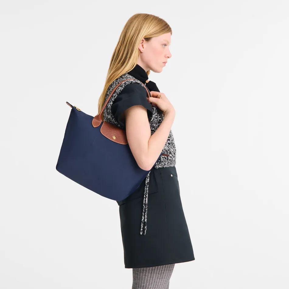Sac cabas M Le Pliage Original