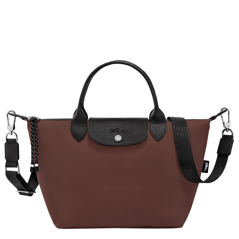Sac à main S Le Pliage Energy