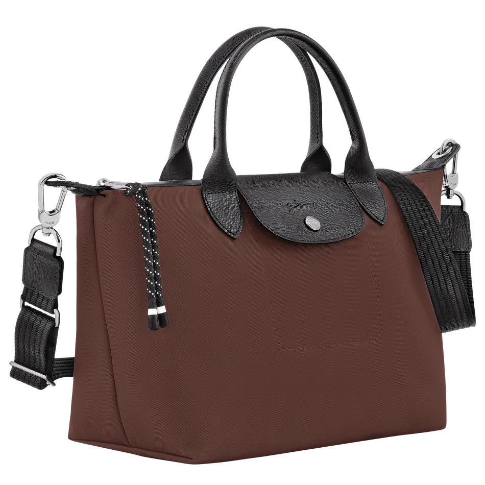Sac à main S Le Pliage Energy