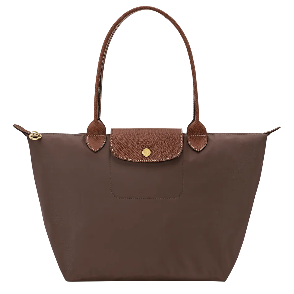 Sac cabas M Le Pliage Original