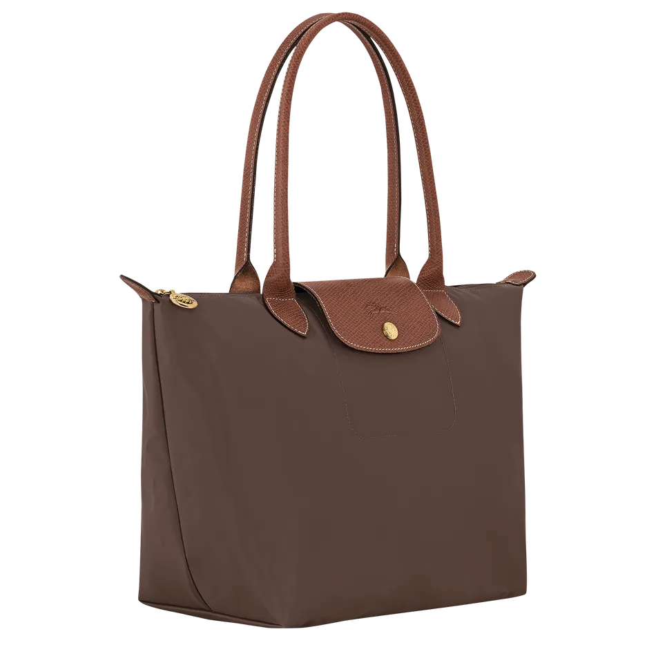 Sac cabas M Le Pliage Original