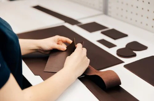 Savoir-faire