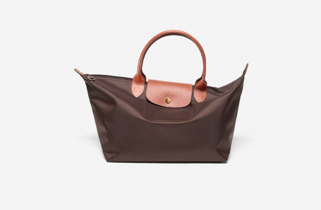 LE PLIAGE ORIGINAL