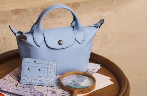 CADEAUX POUR ELLE