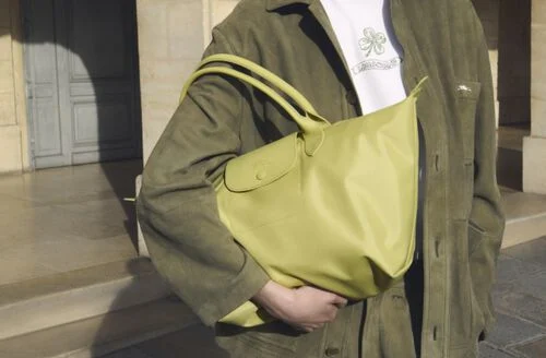 LE PLIAGE ONE