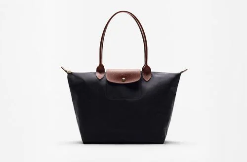LE PLIAGE ORIGINAL