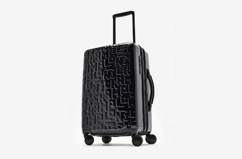 VOYAGE
